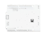Motor Shield Plus