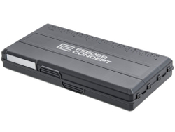 Поводочница Feeder Concept 248×130×38