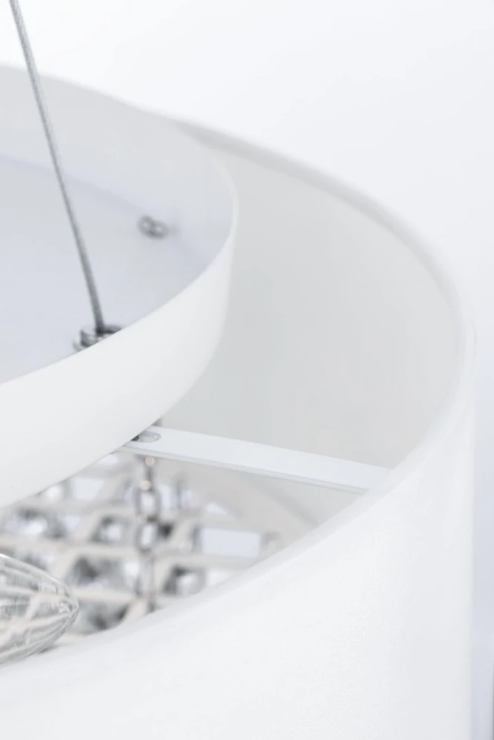 Подвесная люстра Maytoni MANFRED MOD600PL-06W