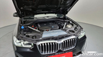 BMW X3 (G01) xDrive 20i (05.2022)