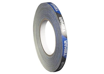 Tibhar Edge Tape 12mm/50m