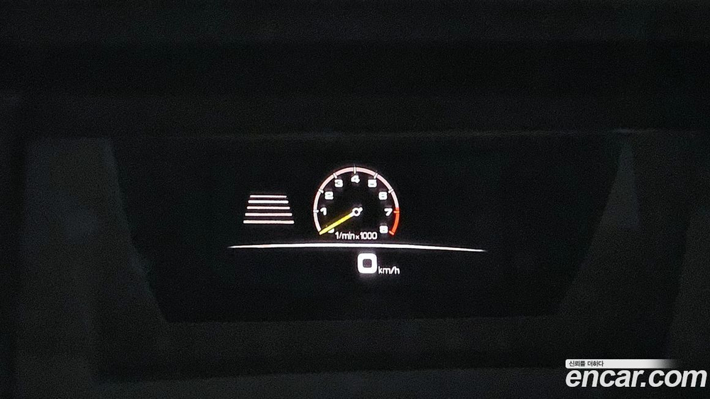 Porsche Panamera (971) 2.9 AWD E-Hybrid (02.2023)