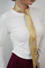 Лента Твилли К-22