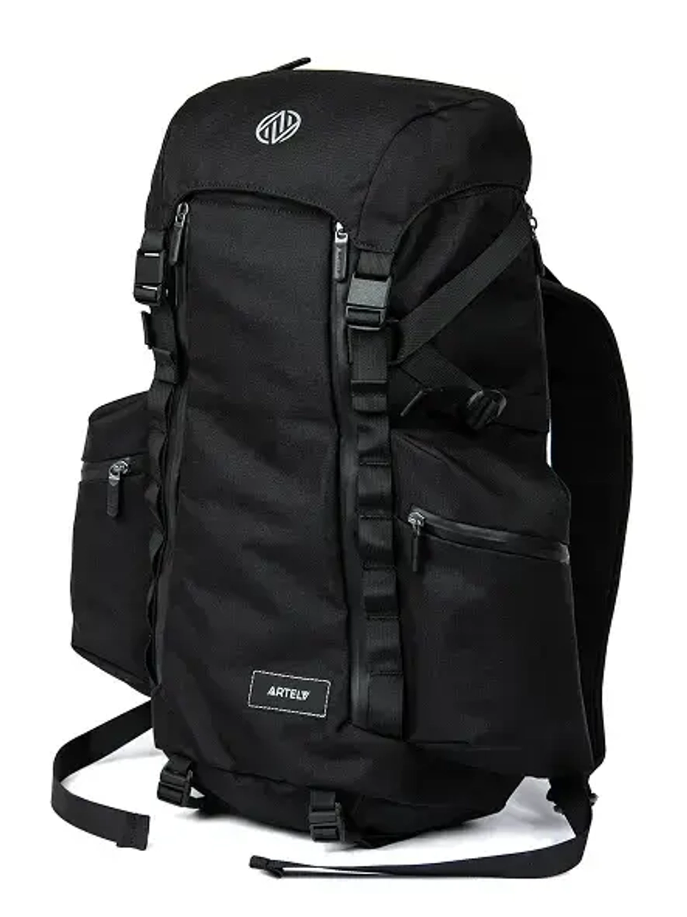 Рюкзак ARTELV СТРАННИК M1-3 (ACTPM13)