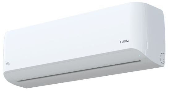 Сплит-система Funai RAC-SM55HP.D03