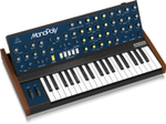 Синтезатор BEHRINGER MONOPOLY