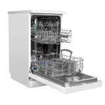 DeLonghi Посудомоечная машина DDWS 09S Citrino