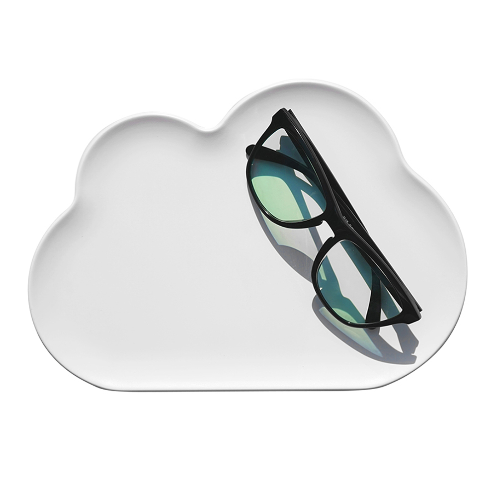 Органайзер для мелочей Cloud Qualy