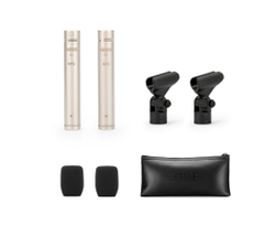 RODE NT5 MATCHED PAIR