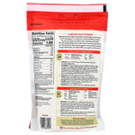 Arrowhead Mills, Organic Whole Wheat Flour, Stone Ground, 22 oz (623 g)