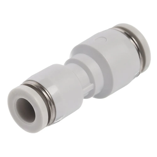 QS-6-4 Муфта цанговая переходная