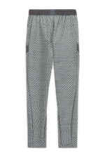 Штаны Nike Dry Strike Pant Детские