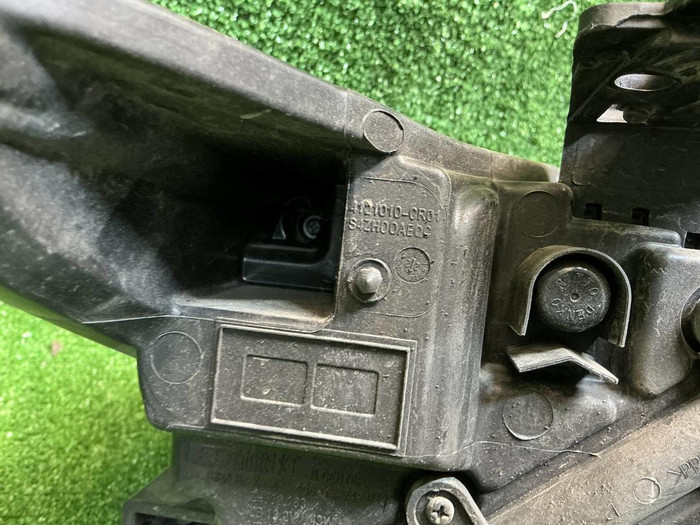 Фара левая Changan Uni-K (2020-н.в.) LED