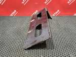 Кронштейн  подножки правый 2023г.
