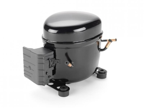 Компрессор герметичный поршневой Tecumseh Europe AEZ 4430 E