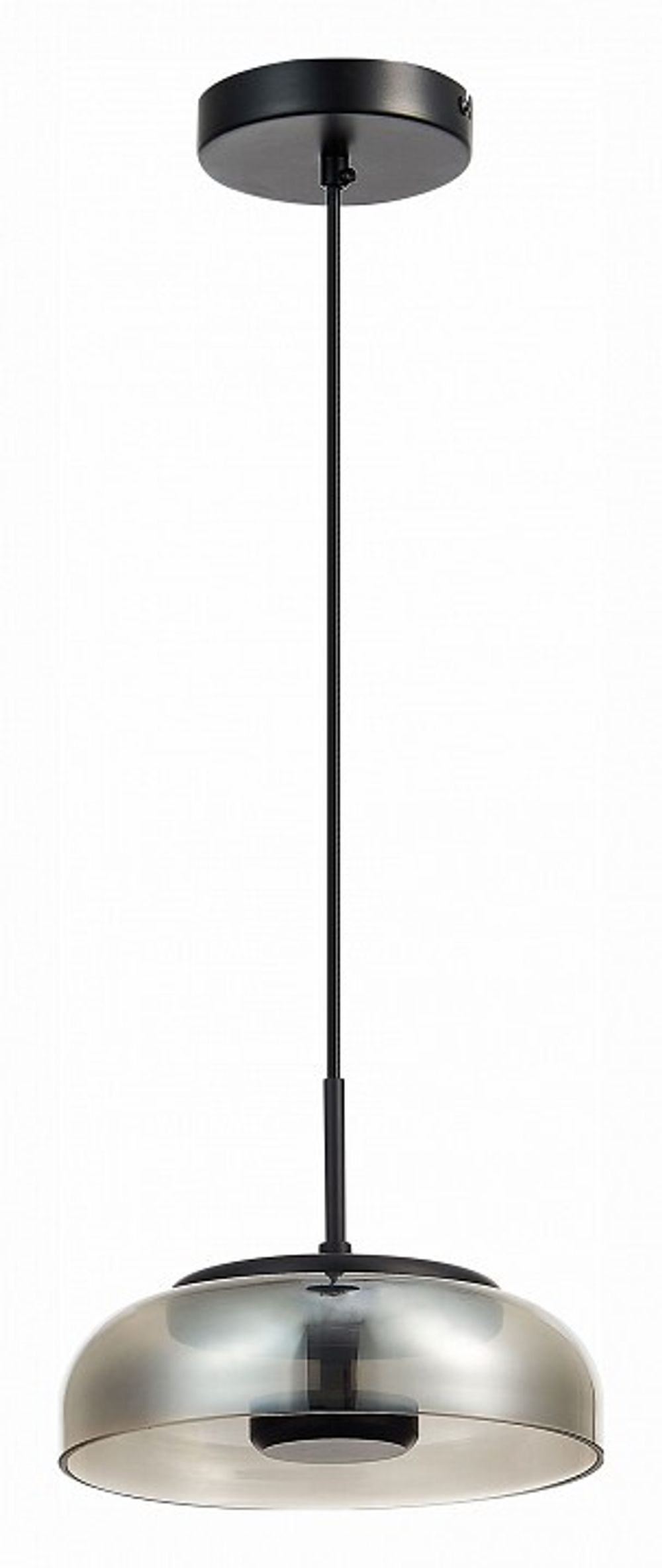 Подвесной светильник ST-Luce Lazio SL6002.403.01