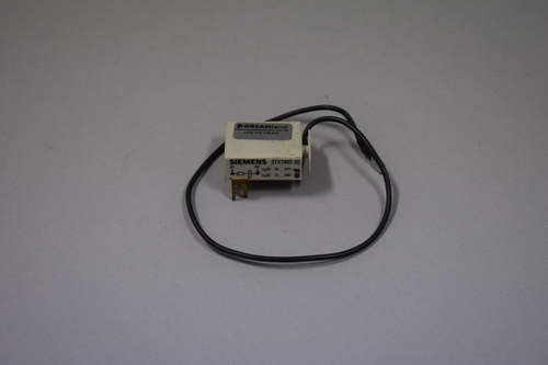 SIEMENS 3TX7402-3S