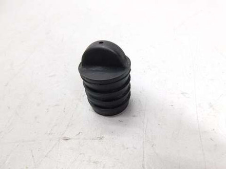 Пробка корпуса воздушного фильтра Yamaha YZF-R1 04-06 RN13 5VY-14862