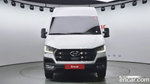 Hyundai Solati 15인승 (12.2022)