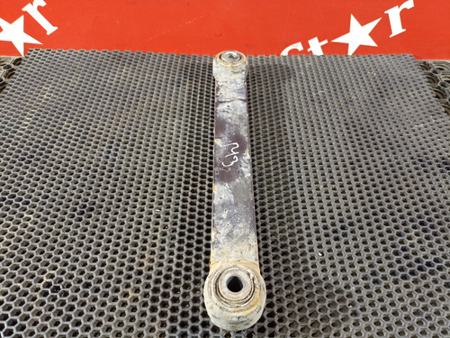 Стойка переднего стабилизатора