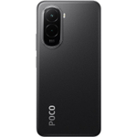 Poco M7 6/128GB (Black)