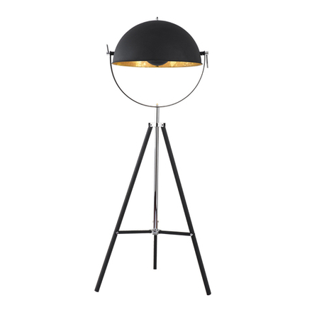 Floor design lamp    CuUSDo