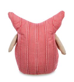 AMD-23 Фигура декоративная «Совушка»