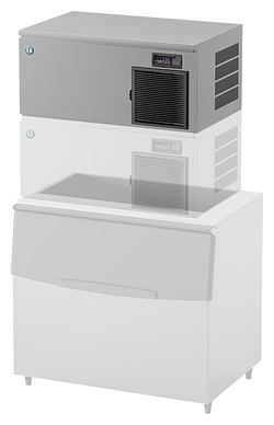 Льдогенератор Hoshizaki IM-240DPE-32