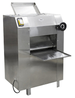 Машина тестораскаточная Roal Bakery R500