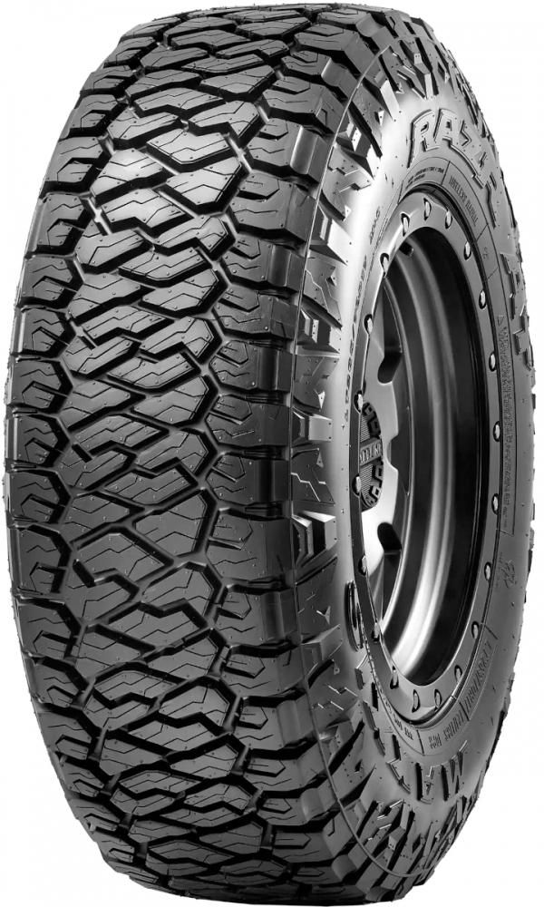 Maxxis AT-811 Razr AT 265/60 R18 119Q
