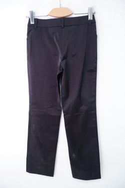 Брюки "Милашка Сьюзи" с декором на 13 лет, новые