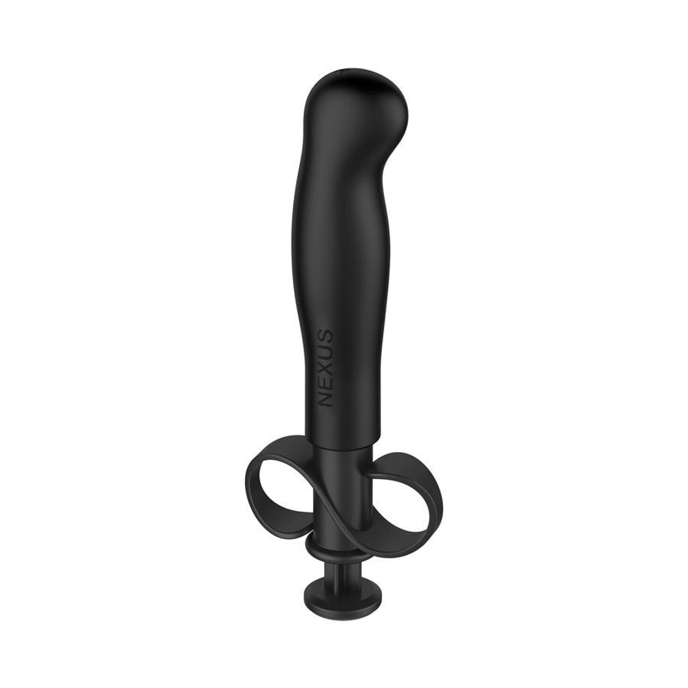 Шприц для введения смазки Infinity Lube Launcher Pro