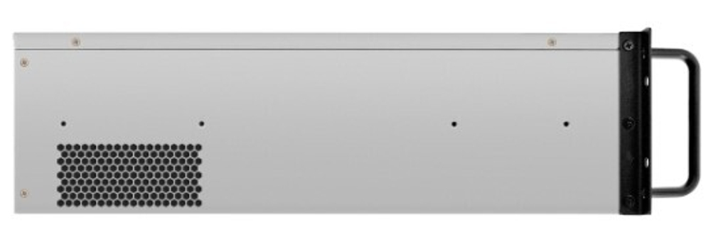 Корпус серверный 3U Exegate Pro 3U450-12