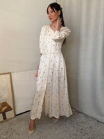 Платье Arapkhanovi, S/М