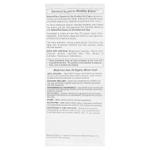 NaturesPlus, Source of Life Garden®, железо, 30 веганских капсул (18 мг в 1 капсуле)