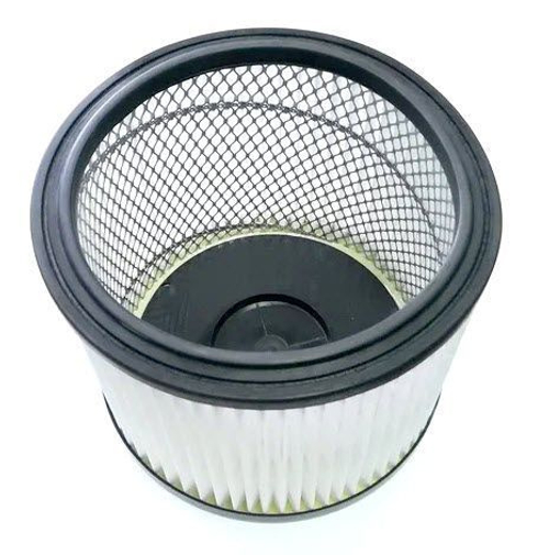 ЗИП Фильтр-картридж Einhell к строительным пылесосам