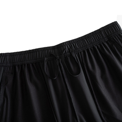 Шорты текстильные ANTA Woven Shorts