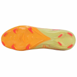 Кроссовки Nike Mercurial Vapor 16 Pro FG（ ）, FQ8689-800