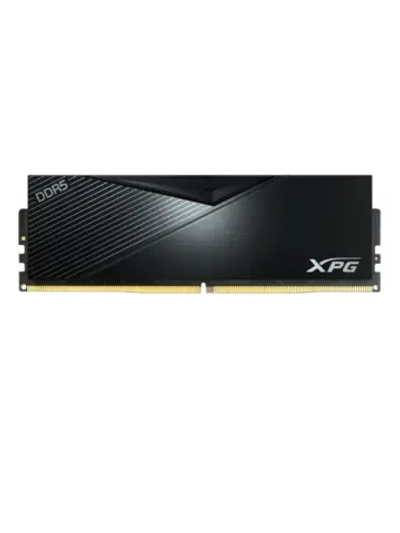 Оперативная память XPG Lancer AX5U6400C3216G-CLABK 16 ГБ