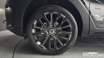 KG Mobility (Ssangyong) Torres Бензин 1.5 2WD (12.2022)