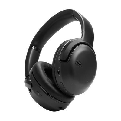 Беспроводные наушники JBL Tour One M2