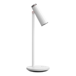 Настольная лампа Baseus i-wok Series Charging Office Reading Desk Lamp (Spotlight)