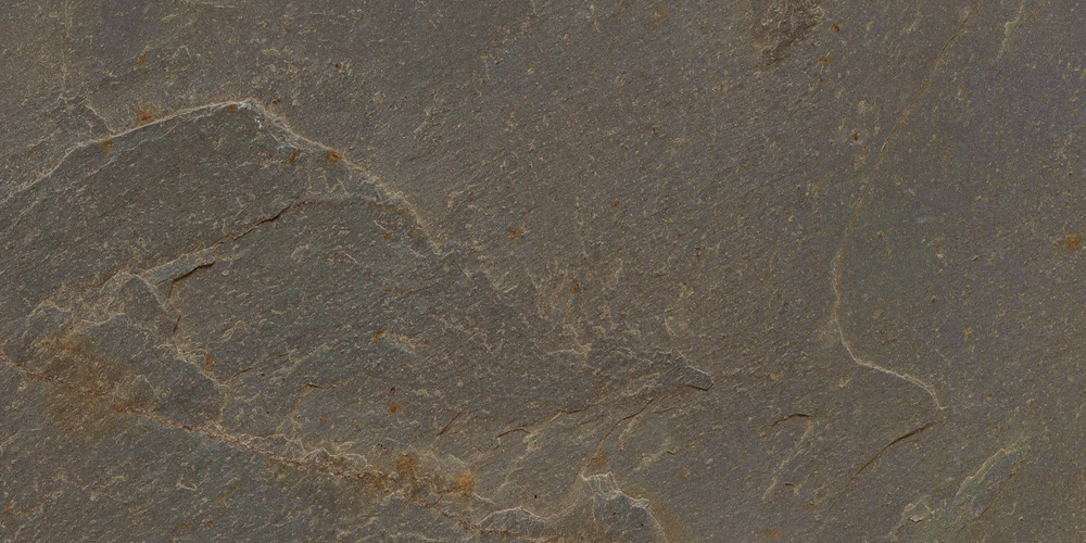 Стонкрит медный / Stoncrete Сopper