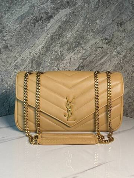 Сумка Yves Saint Laurent