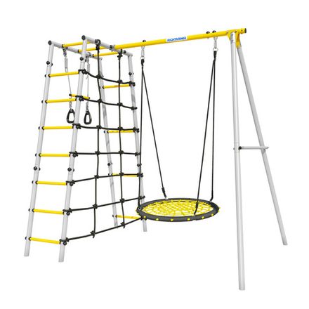 ROMANA D1 (с сеткой-гнездом 80см)