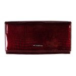 Кошелёк женский Dublecity CS205-01C