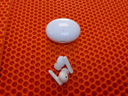 Наушники игровые True Wireless HUAWEI FreeBuds 5i