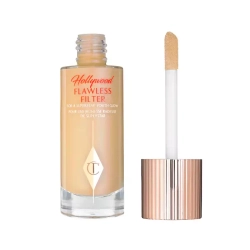 Charlotte Tilbury Hollywood Flawless Filter Primer & Highlighter Hybrid 30ml - 4 Medium