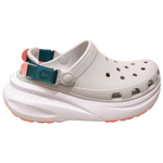 Crocs Clogs Women"s