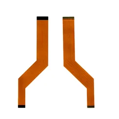 Шлейф для дисплея M15 4039